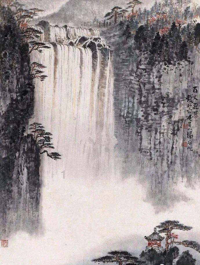 旅途/风之旅人